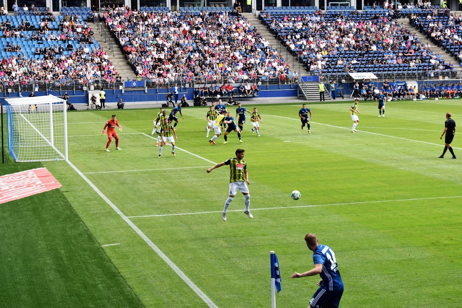 Pix e apostas: rapidez e praticidade para os jogadores